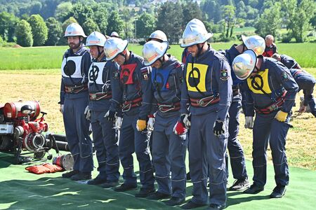 Za pokal Obcine Mirna Pec junij 2025 (1)